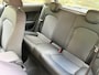 Audi A1 1.0 TFSI S-line