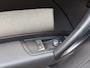 Audi A1 1.0 TFSI S-line