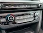 Kia Niro EV E-Niro ExecutiveLine 64 kWh|Schuif/kanteldak|Trekhaak|SOH 100%|Carplay