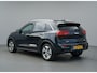 Kia Niro EV E-Niro ExecutiveLine 64 kWh|Schuif/kanteldak|Trekhaak|SOH 100%|Carplay