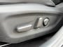 Kia Niro EV E-Niro ExecutiveLine 64 kWh|Schuif/kanteldak|Trekhaak|SOH 100%|Carplay