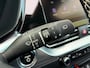 Kia Niro EV E-Niro ExecutiveLine 64 kWh|Schuif/kanteldak|Trekhaak|SOH 100%|Carplay