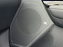 Kia Niro EV E-Niro ExecutiveLine 64 kWh|Schuif/kanteldak|Trekhaak|SOH 100%|Carplay