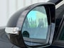 Kia Niro EV E-Niro ExecutiveLine 64 kWh|Schuif/kanteldak|Trekhaak|SOH 100%|Carplay
