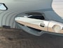 Kia Niro EV E-Niro ExecutiveLine 64 kWh|Schuif/kanteldak|Trekhaak|SOH 100%|Carplay