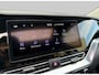 Kia Niro EV E-Niro ExecutiveLine 64 kWh|Schuif/kanteldak|Trekhaak|SOH 100%|Carplay