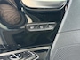 Kia Niro EV E-Niro ExecutiveLine 64 kWh|Schuif/kanteldak|Trekhaak|SOH 100%|Carplay