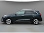 Kia Niro EV E-Niro ExecutiveLine 64 kWh|Schuif/kanteldak|Trekhaak|SOH 100%|Carplay