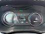 Kia Niro EV E-Niro ExecutiveLine 64 kWh|Schuif/kanteldak|Trekhaak|SOH 100%|Carplay