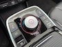 Kia Niro EV E-Niro ExecutiveLine 64 kWh|Schuif/kanteldak|Trekhaak|SOH 100%|Carplay