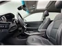 Kia Niro EV E-Niro ExecutiveLine 64 kWh|Schuif/kanteldak|Trekhaak|SOH 100%|Carplay