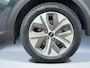 Kia Niro EV E-Niro ExecutiveLine 64 kWh|Schuif/kanteldak|Trekhaak|SOH 100%|Carplay