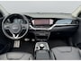 Kia Niro EV E-Niro ExecutiveLine 64 kWh|Schuif/kanteldak|Trekhaak|SOH 100%|Carplay