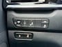 Kia Niro EV E-Niro ExecutiveLine 64 kWh|Schuif/kanteldak|Trekhaak|SOH 100%|Carplay