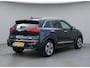 Kia Niro EV E-Niro ExecutiveLine 64 kWh|Schuif/kanteldak|Trekhaak|SOH 100%|Carplay