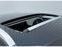 Kia Niro EV E-Niro ExecutiveLine 64 kWh|Schuif/kanteldak|Trekhaak|SOH 100%|Carplay