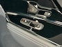 Kia Niro EV E-Niro ExecutiveLine 64 kWh|Schuif/kanteldak|Trekhaak|SOH 100%|Carplay