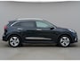 Kia Niro EV E-Niro ExecutiveLine 64 kWh|Schuif/kanteldak|Trekhaak|SOH 100%|Carplay