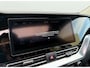 Kia Niro EV E-Niro ExecutiveLine 64 kWh|Schuif/kanteldak|Trekhaak|SOH 100%|Carplay