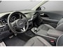 Kia Niro EV E-Niro ExecutiveLine 64 kWh|Schuif/kanteldak|Trekhaak|SOH 100%|Carplay