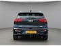Kia Niro EV E-Niro ExecutiveLine 64 kWh|Schuif/kanteldak|Trekhaak|SOH 100%|Carplay