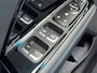 Kia Niro EV E-Niro ExecutiveLine 64 kWh|Schuif/kanteldak|Trekhaak|SOH 100%|Carplay
