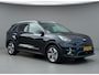 Kia Niro EV E-Niro ExecutiveLine 64 kWh|Schuif/kanteldak|Trekhaak|SOH 100%|Carplay