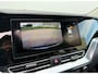 Kia Niro EV E-Niro ExecutiveLine 64 kWh|Schuif/kanteldak|Trekhaak|SOH 100%|Carplay