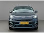 Kia Niro EV E-Niro ExecutiveLine 64 kWh|Schuif/kanteldak|Trekhaak|SOH 100%|Carplay