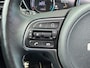 Kia Niro EV E-Niro ExecutiveLine 64 kWh|Schuif/kanteldak|Trekhaak|SOH 100%|Carplay