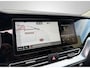Kia Niro EV E-Niro ExecutiveLine 64 kWh|Schuif/kanteldak|Trekhaak|SOH 100%|Carplay