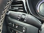 Kia Niro EV E-Niro ExecutiveLine 64 kWh|Schuif/kanteldak|Trekhaak|SOH 100%|Carplay