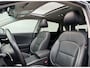 Kia Niro EV E-Niro ExecutiveLine 64 kWh|Schuif/kanteldak|Trekhaak|SOH 100%|Carplay
