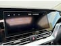 Kia Niro EV E-Niro ExecutiveLine 64 kWh|Schuif/kanteldak|Trekhaak|SOH 100%|Carplay