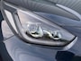 Kia Niro EV E-Niro ExecutiveLine 64 kWh|Schuif/kanteldak|Trekhaak|SOH 100%|Carplay