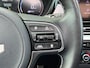 Kia Niro EV E-Niro ExecutiveLine 64 kWh|Schuif/kanteldak|Trekhaak|SOH 100%|Carplay