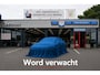Suzuki Celerio 1.0 Comfort 1e Eigenaar | 52.000km | Airco | 12 mnd BOVAG garantie | Whatsapp 06-53188999