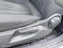 Opel Corsa 1.2-16V '111' Edition | AIRCO | CRUISE |