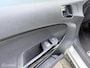 Opel Corsa 1.2-16V '111' Edition | AIRCO | CRUISE |