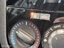 Opel Corsa 1.2-16V '111' Edition | AIRCO | CRUISE |