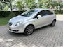 Opel Corsa 1.2-16V '111' Edition | AIRCO | CRUISE |