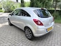 Opel Corsa 1.2-16V '111' Edition | AIRCO | CRUISE |