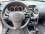 Opel Corsa 1.2-16V '111' Edition | AIRCO | CRUISE |