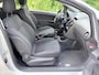 Opel Corsa 1.2-16V '111' Edition | AIRCO | CRUISE |