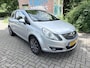 Opel Corsa 1.2-16V '111' Edition | AIRCO | CRUISE |