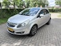 Opel Corsa 1.2-16V '111' Edition | AIRCO | CRUISE |