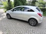 Opel Corsa 1.2-16V '111' Edition | AIRCO | CRUISE |