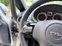 Opel Corsa 1.2-16V '111' Edition | AIRCO | CRUISE |