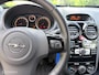 Opel Corsa 1.2-16V '111' Edition | AIRCO | CRUISE |