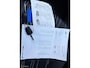 Opel Corsa 1.2-16V '111' Edition | AIRCO | CRUISE |